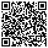 QR Code for St Cloud River Bats in Saint Cloud, MN 56303