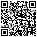 QR Code for ST Joseph's Extended Day Program in Moorhead, MN 56560