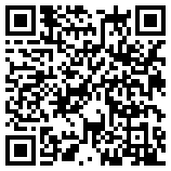 QR Code for Static Electric in Red Wing, MN 55066