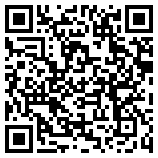 QR Code for Subzero Window Cleaners in Prior Lake, MN 55372