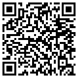 QR Code for Superior Heating in Grand Marais, MN 55604