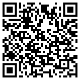 QR Code for Superior Performance Center in New Hope, MN 