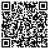 QR Code for Suttle Apparatus in HECTOR, MN 55342