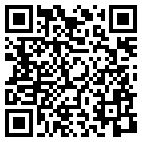 QR Code for Swan's Cafe - Line in Litchfield, MN 55355