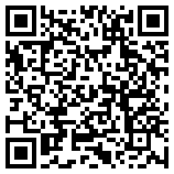 QR Code for JJ's Tailgators Bar & Grill in Elgin, MN 55932