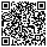 QR Code for Tailor Made Barber Studio in Moorhead, MN 56560