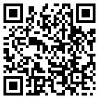 QR Code for Teamster Manor in Minneapolis, MN 55413