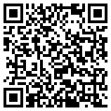 QR Code for Teens Alone in Hopkins, MN 55343