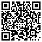 QR Code for Temco LLC in Aitkin, MN 56431