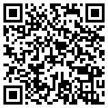 QR Code for Tennison Consulting in Minneapolis, MN 55435