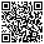 QR Code for The Arne Clinic in Minnetonka, MN 55305
