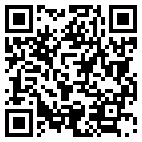 QR Code for The CAMP in New Ulm, MN 56073