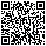 QR Code for The Lowry Cafe in Minneapolis, MN 55411