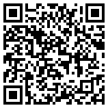 QR Code for The Ups Store of Wayzata in Wayzata, MN 55391