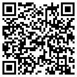QR Code for THN Enterprises in Excelsior, MN 55331