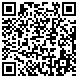 QR Code for Tim Tinius Phd in Sauk Rapids, MN 56379