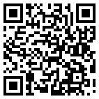 QR Code for Tlc Grooming in Rosemount, MN 55068