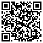 QR Code for Tree Trimmers in Underwood, MN 56586