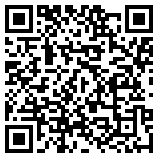 QR Code for Triad Conferences in Hopkins, MN 55305