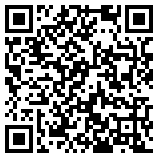 QR Code for Trojak Communication in Andover, MN 55304
