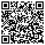 QR Code for True Value in Janesville, MN 56048
