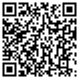 QR Code for U-Haul in Little Falls, MN 56345