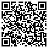 QR Code for United Vet Equine in Eden Prairie, MN 55346