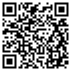 QR Code for V D Lamont in Virginia, MN 55792