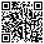 QR Code for Valen John E in Walker, MN 56484