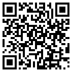 QR Code for Verizon in Hibbing, MN 55746