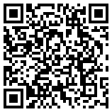 QR Code for Verizon Wireless - Catering in Mankato, MN 56001