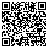 QR Code for Viland Implement in Pipestone, MN 56164