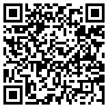 QR Code for Vision World in Minneapolis, MN 55402