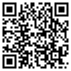 QR Code for Vogel's Lounge in Saint Paul, MN 55106