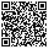 QR Code for Walmart Bakery in Mountain Iron, MN 55768