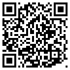 QR Code for We Travel PC in Barnesville, MN 56514