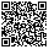 QR Code for Web Electric in Minnetonka, MN 55345