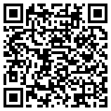 QR Code for Wellington Security Systems in Minneapolis, MN 55419