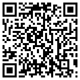 QR Code for Wiman in Sauk Rapids, MN 56379