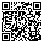 QR Code for Wing Guys in Minneapolis, MN 55403