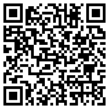 QR Code for Wipaire Inc in Inver Grove Heights, MN 55076