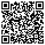 QR Code for Woods Communications in Andover, MN 55304