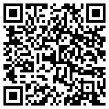 QR Code for World Transload & Logistics in Minneapolis, MN 55428