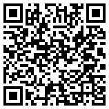 QR Code for Yeager Implement in Blue Earth, MN 56013