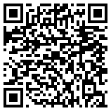 QR Code for Yogurt Lab in Minneapolis, MN 55410
