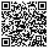 QR Code for Zachry Engineering in Minneapolis, MN 55402