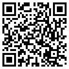 QR Code for Zak Kevin in Ellendale, MN 56026