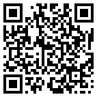 QR Code for 360-Rents Inc in Waite Park, MN 56387