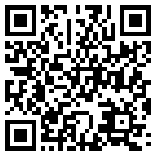QR Code for 801 On Nicollet in Minneapolis, MN 55402