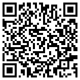 QR Code for ADAM & EVE Winnipeg St Vital in Winnipeg, MN 99207